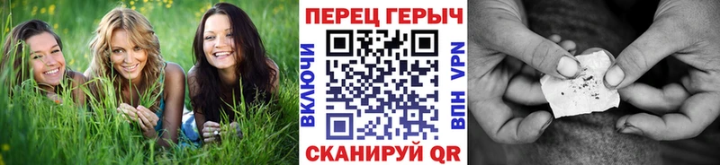 магазин    Ленинградская  ГЕРОИН хмурый 