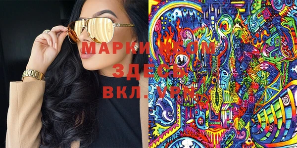 мдпв Абаза