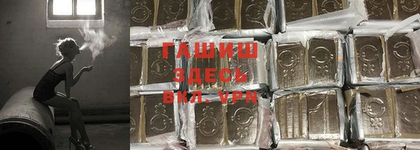 мдпв Абаза